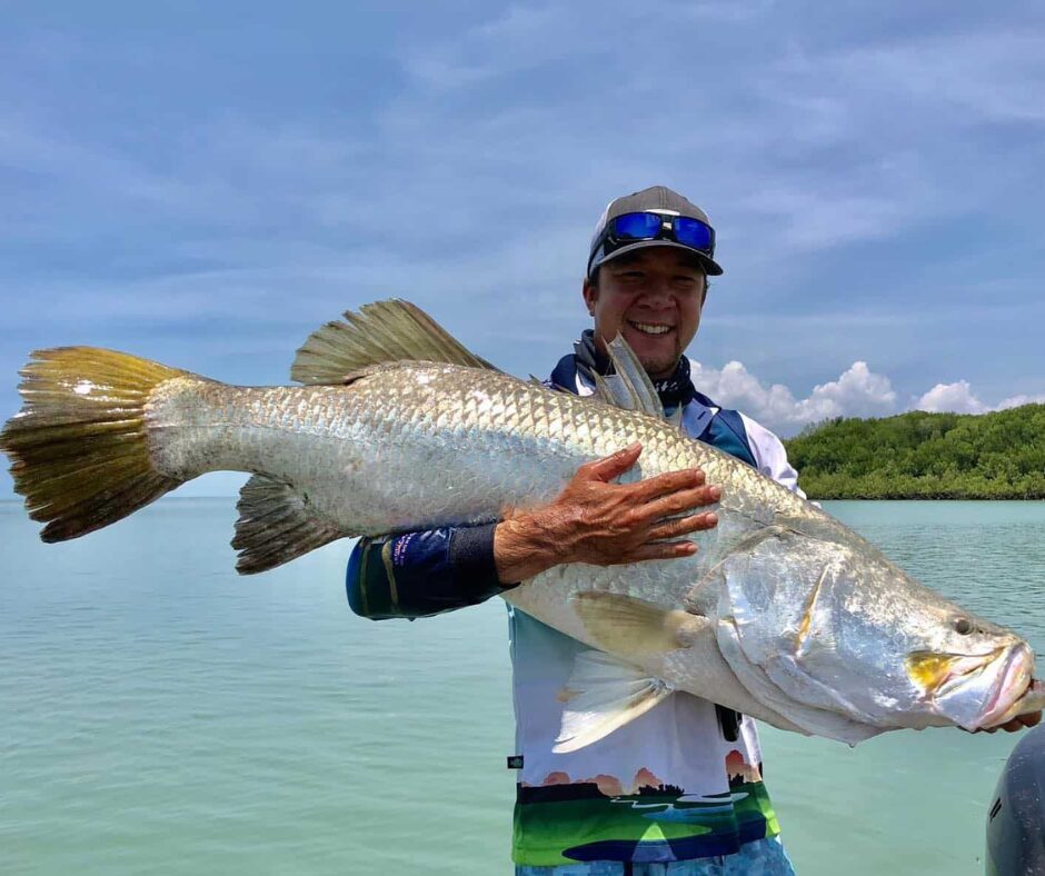 extended liveaboard charters